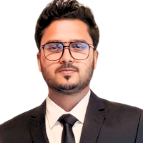 efadul islam cybersecurity ncti nation cyber tech institute