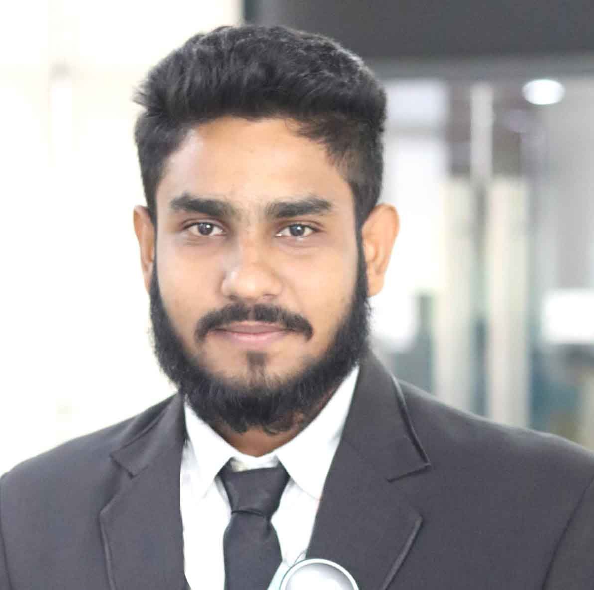 s k m al rafi tonoy nation cyber tech institute ncti bangladesh