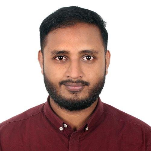 kazi siam alam nation cyber tech institute ncti bangladesh