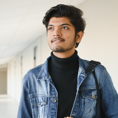 Ridwan Hasan